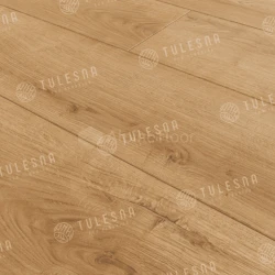 Кварц-Виниловый Ламинат Tulesna Premium 1004-1701 Ande