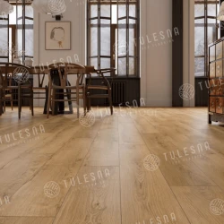 Кварц-Виниловый Ламинат Tulesna Premium 1004-1701 Ande