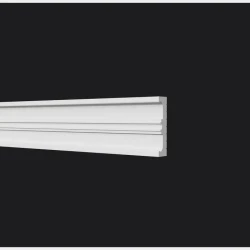 Молдинг Decor Dizayn DD629