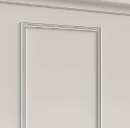 Молдинг Decor Dizayn DD629 на otdelka1.ru