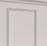 Молдинг Decor Dizayn DD629 на otdelka1.ru