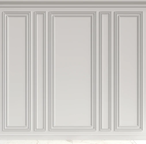 Молдинг Decor Dizayn DD629 на otdelka1.ru