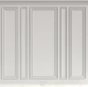Молдинг Decor Dizayn DD629 на otdelka1.ru