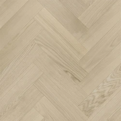 Кварцевый паркет Quartz Parquet Штучный паркет 5/06 мм 44-400 Дуб Непокрытый