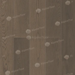 Инженерная доска Alpine floor Villa EW201-16 Дуб Гранд Каньон