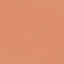 Обои A.S. Creation Mia&Paul 39097-3