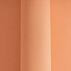 Обои A.S. Creation Mia&Paul 39097-3