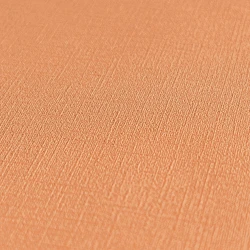 Обои A.S. Creation Mia&Paul 39097-3