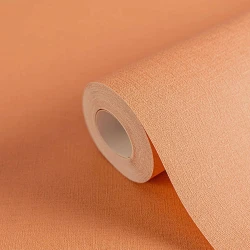 Обои A.S. Creation Mia&Paul 39097-3