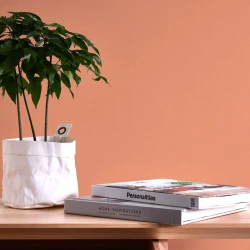 Обои A.S. Creation Mia&Paul 39097-3