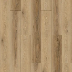 Кварц-виниловый ламинат Veiser Forward UP33012-002 Анри