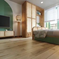 Кварц-виниловый ламинат Veiser Forward UP33012-002 Анри