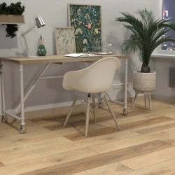 Кварц-виниловый ламинат Veiser Forward UP33012-002 Анри