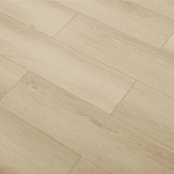 Кварц-виниловый ламинат Novafloor Parkett PRK-17 Дуб Светлый