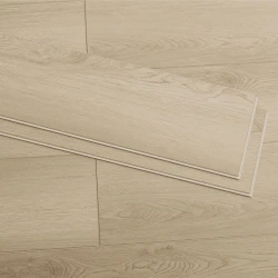 Кварц-виниловый ламинат Novafloor Parkett PRK-17 Дуб Светлый