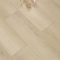 Кварц-виниловый ламинат Novafloor Parkett PRK-17 Дуб Светлый