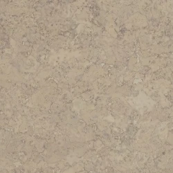 Замковая напольная пробка Фоментарино / Fomentarino Eco collection Lago di Corallo