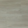 Кварц-виниловый ламинат Art Stone Optima PRO 40-10 Дуб Британь на Otdelka1.ru