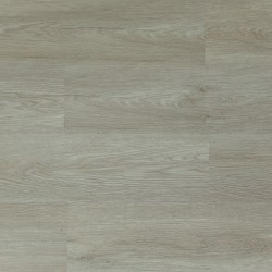 Кварц-виниловый ламинат Art Stone Optima PRO 40-10 Дуб Британь