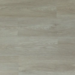 Кварц-виниловый ламинат Art Stone Optima PRO 40-10 Дуб Британь