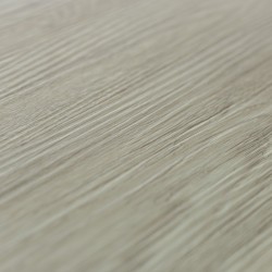 Кварц-виниловый ламинат Art Stone Optima PRO 40-10 Дуб Британь