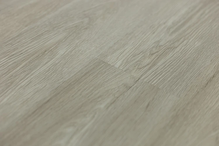 Кварц-виниловый ламинат Art Stone Optima PRO 40-10 Дуб Британь на Otdelka1.ru