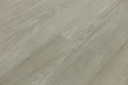 Кварц-виниловый ламинат Art Stone Optima PRO 40-10 Дуб Британь на Otdelka1.ru