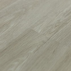 Кварц-виниловый ламинат Art Stone Optima PRO 40-10 Дуб Британь