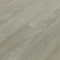 Кварц-виниловый ламинат Art Stone Optima PRO 40-10 Дуб Британь