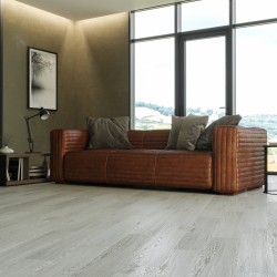 Кварц-виниловый ламинат Art Stone Optima PRO 40-10 Дуб Британь