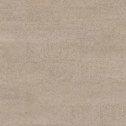 Замковая напольная пробка Wicanders Cork Essence Fashionable Antique White