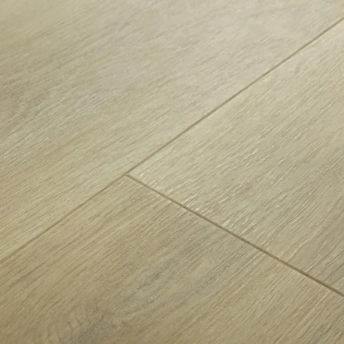 Кварц-виниловая плитка Tarkett Glamrock Motley на otdelka1.ru