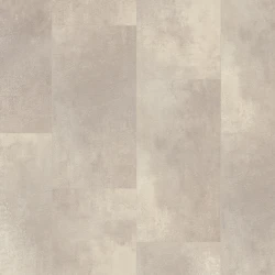 Кварцевый ламинат Tarkett Timber Blackwood Nebel