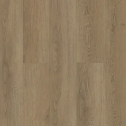 LVT плитка Alpine floor Ultra ECO 5-42 Дуб Фридрих