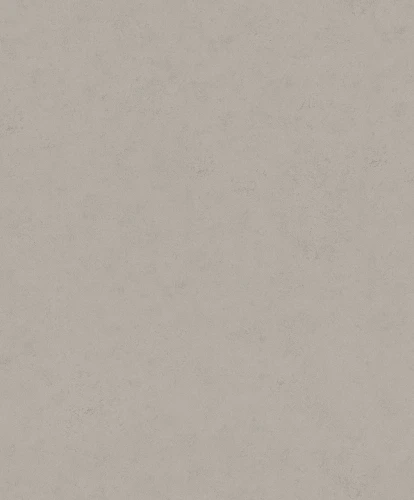 Обои Marburg Loft Essence 36224