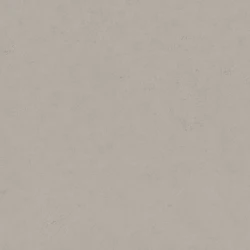 Обои Marburg Loft Essence 36224