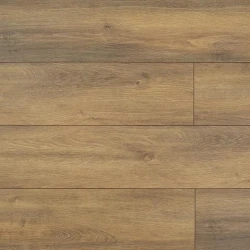 Ламинат Rooms Suite RV827A Дуб Эльба коричневый