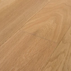 Паркетная доска Тенфор / Tenfor Дуб Latte