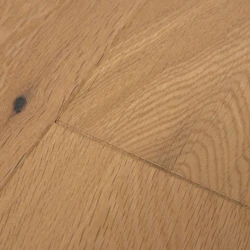 Паркетная доска Тенфор / Tenfor Дуб Latte