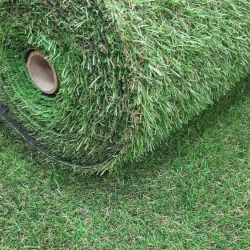 Искусственная трава AF ГринЭко 20