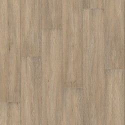 Полукоммерческий линолеум Tarkett Hometown Dolis 3