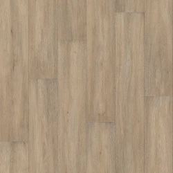 Полукоммерческий линолеум Tarkett Hometown Dolis 3