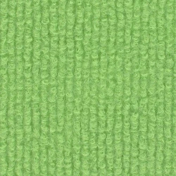 Выставочный ковролин AF Expoplay Pistachio с защитной плёнкой