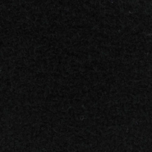 Выставочный ковролин AF ExpoShow с защитной плёнкой Black на otdelka1.ru