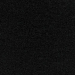 Выставочный ковролин AF ExpoShow с защитной плёнкой Black