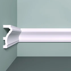 Молдинг Bello Deco XPS М 7 70x28