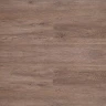 Инженерный виниловый пол Evofloor Premium XL+ F-0053 Дуб Бисмарк на Otdelka1.ru
