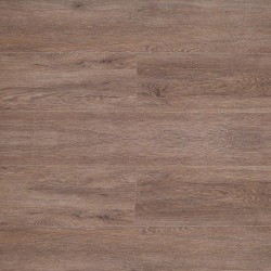 Инженерный виниловый пол Evofloor Premium XL+ F-0053 Дуб Бисмарк