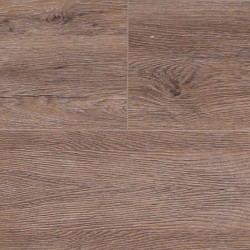 Инженерный виниловый пол Evofloor Premium XL+ F-0053 Дуб Бисмарк