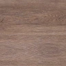 Инженерный виниловый пол Evofloor Premium XL+ F-0053 Дуб Бисмарк на Otdelka1.ru